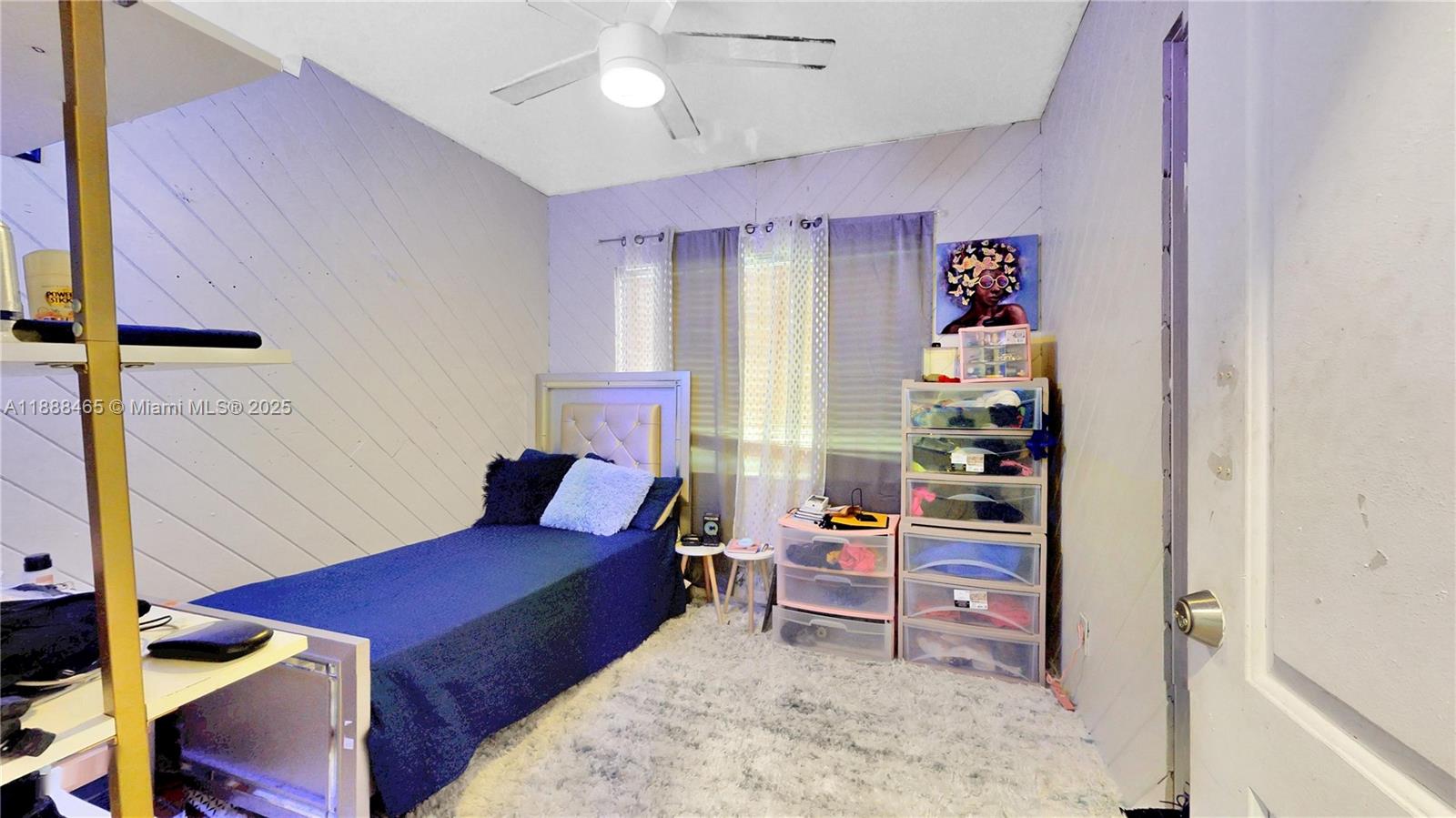 PLEASANT VILLAGE - Residential