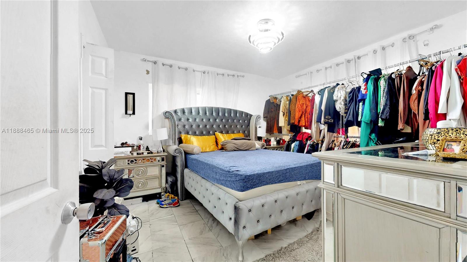 PLEASANT VILLAGE - Residential