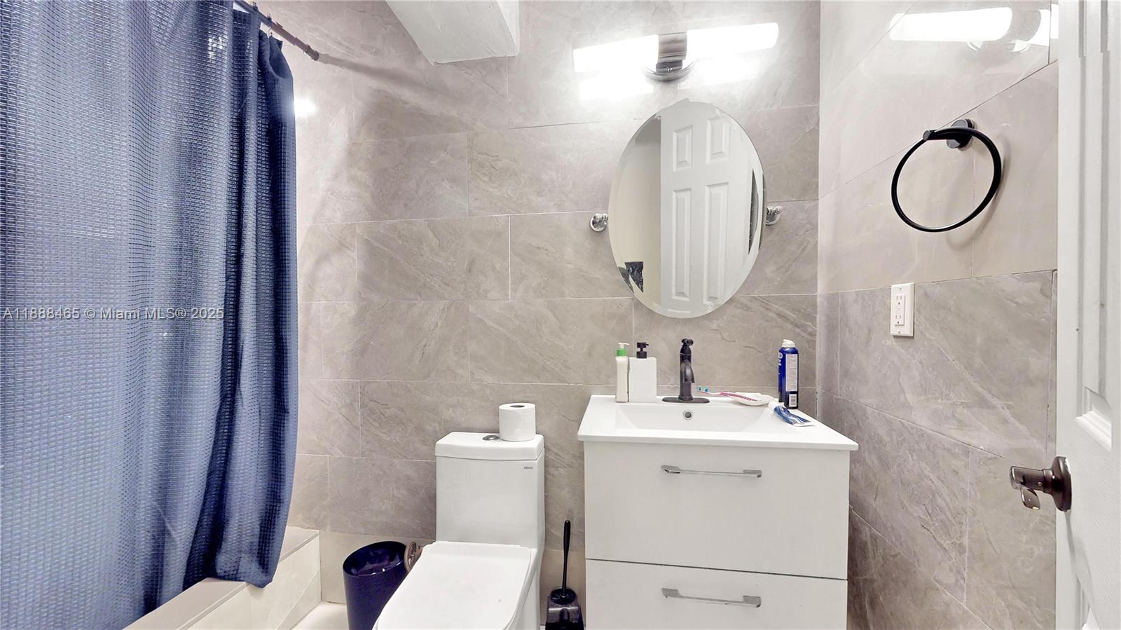 PLEASANT VILLAGE - Residential