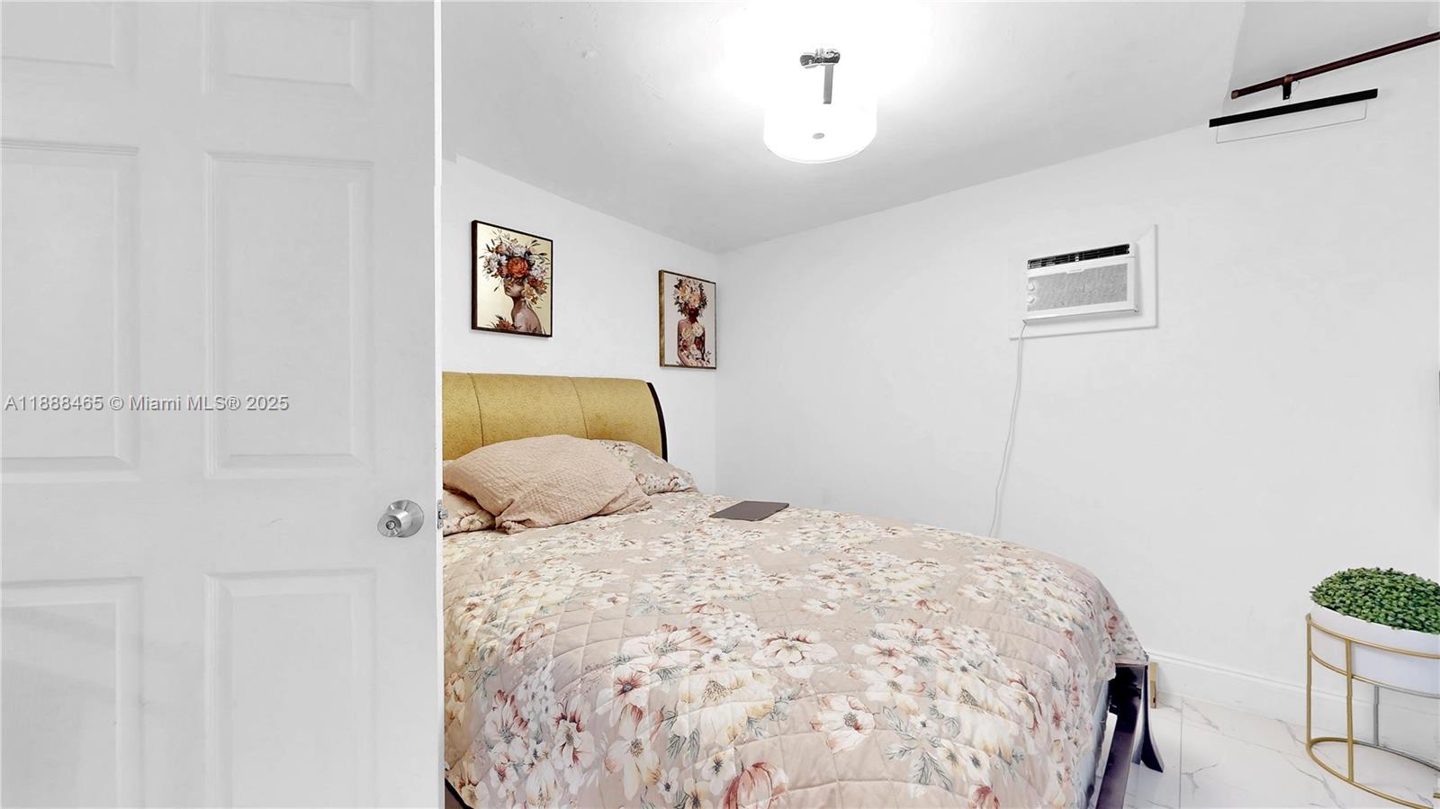 PLEASANT VILLAGE - Residential