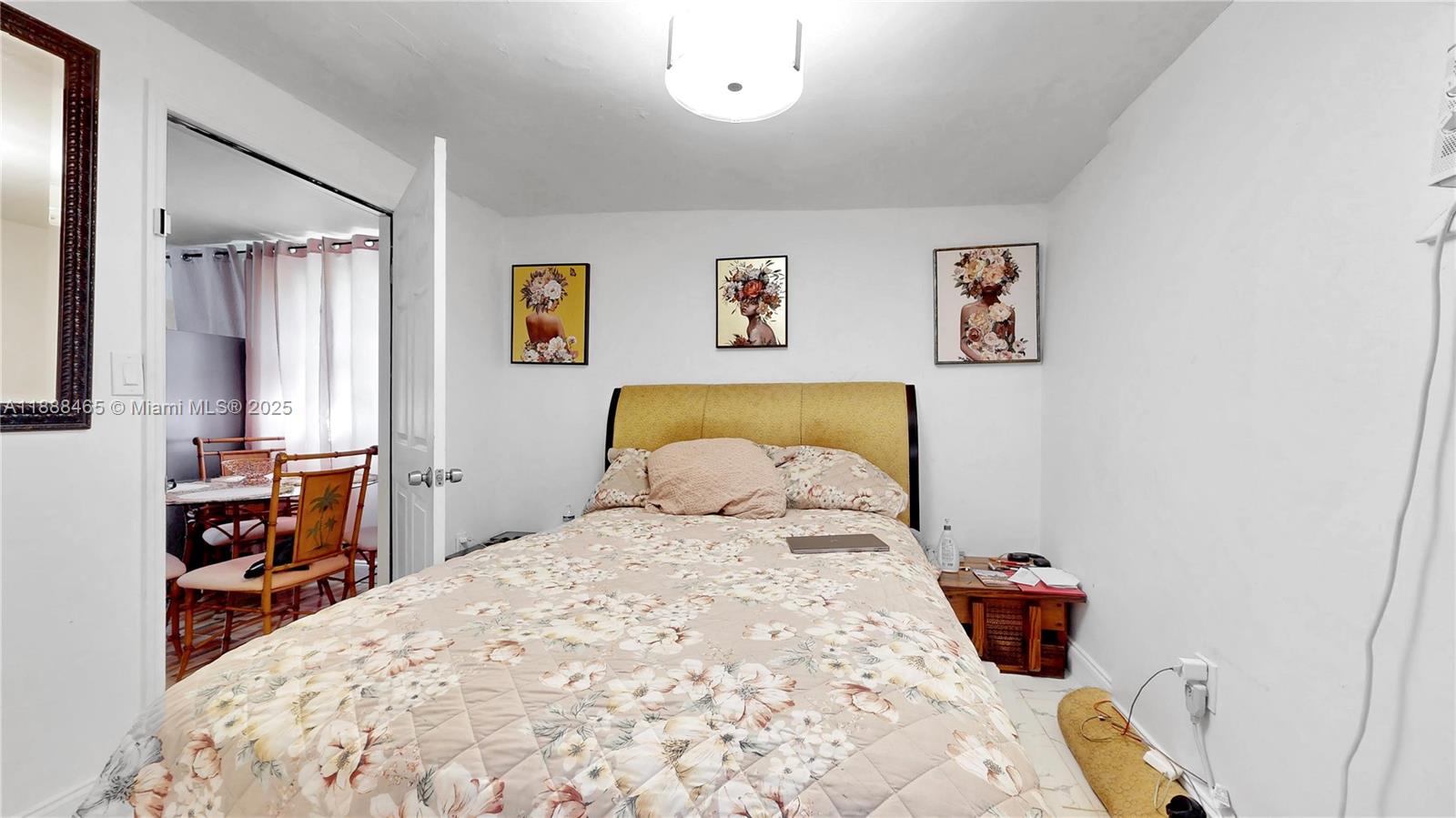 PLEASANT VILLAGE - Residential