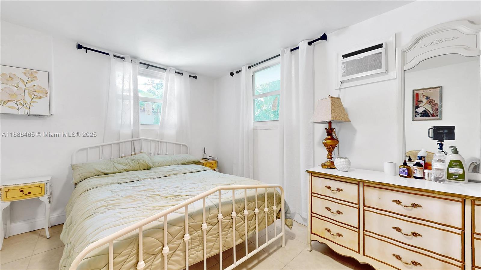 PLEASANT VILLAGE - Residential