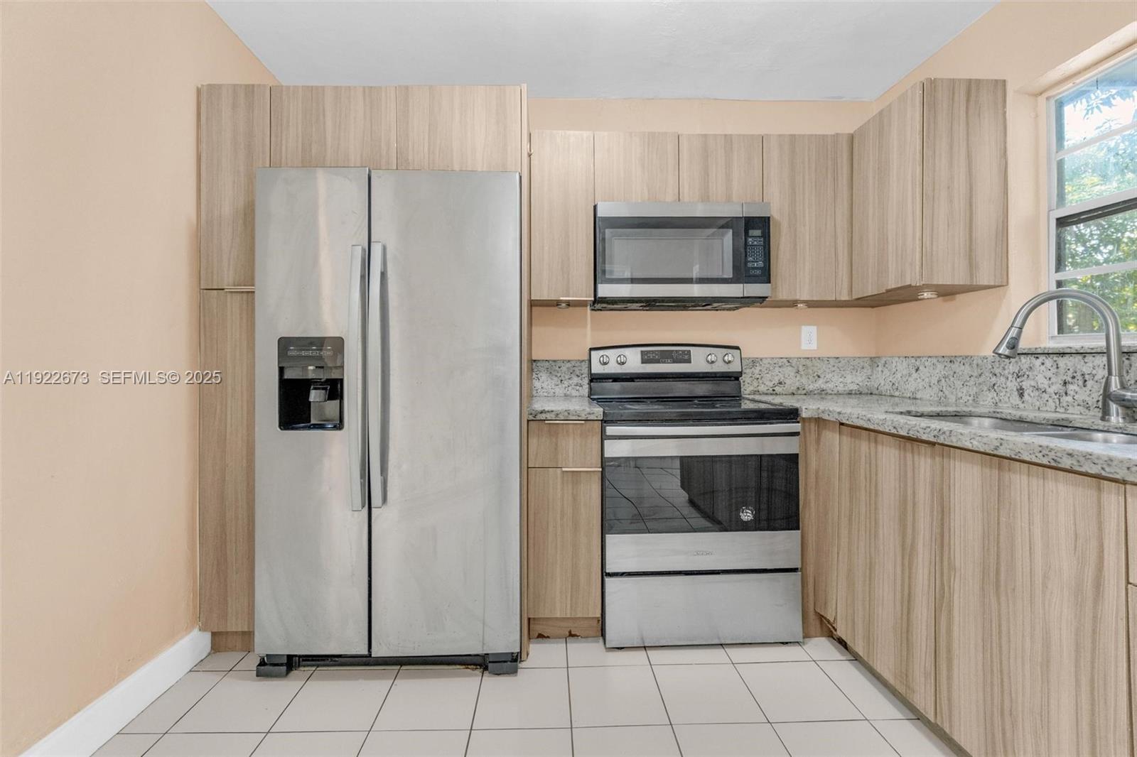 10220 SW 178th St 10220