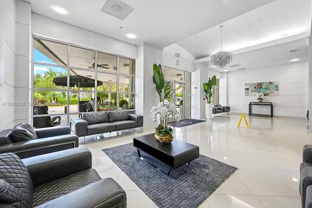 OCEAN RESERVE CONDO - Residential