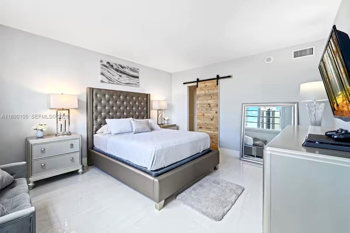 OCEAN RESERVE CONDO - Residential