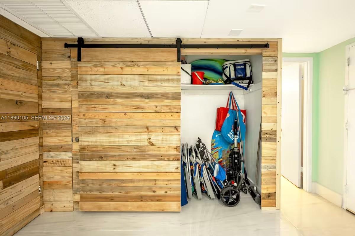 OCEAN RESERVE CONDO - Residential