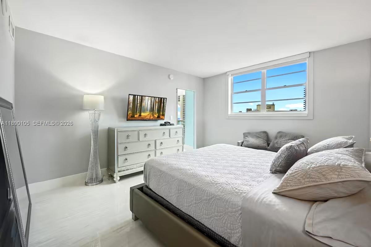 OCEAN RESERVE CONDO - Residential