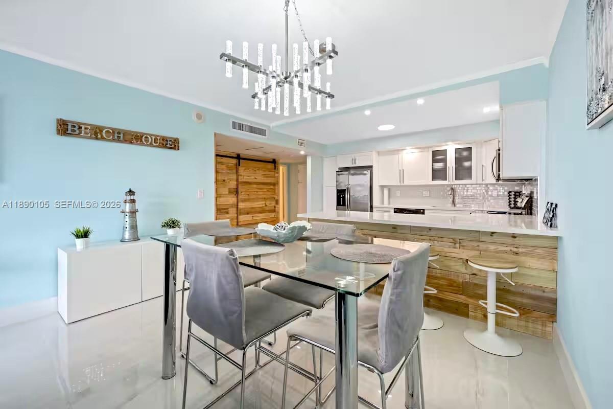 OCEAN RESERVE CONDO - Residential