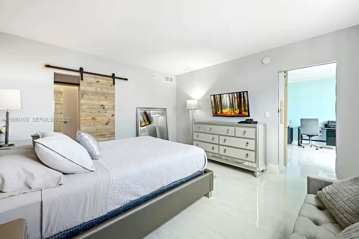 OCEAN RESERVE CONDO - Residential