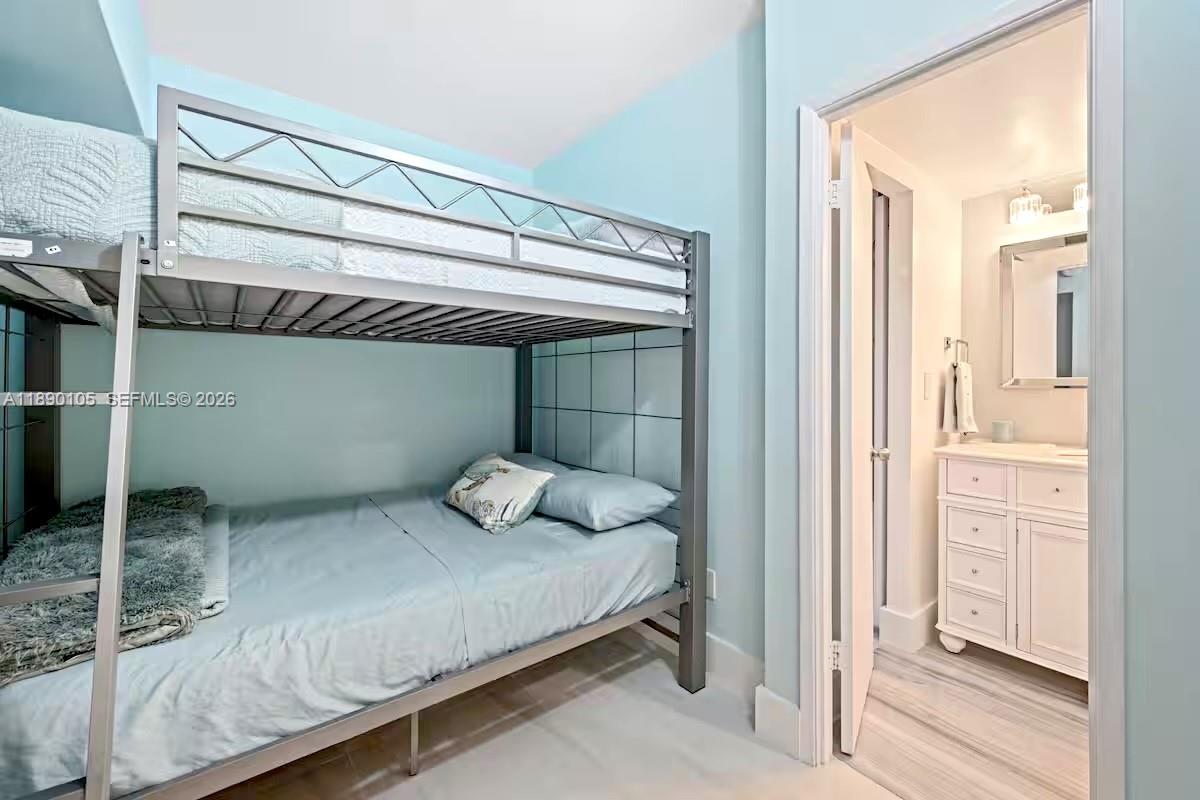 OCEAN RESERVE CONDO - Residential