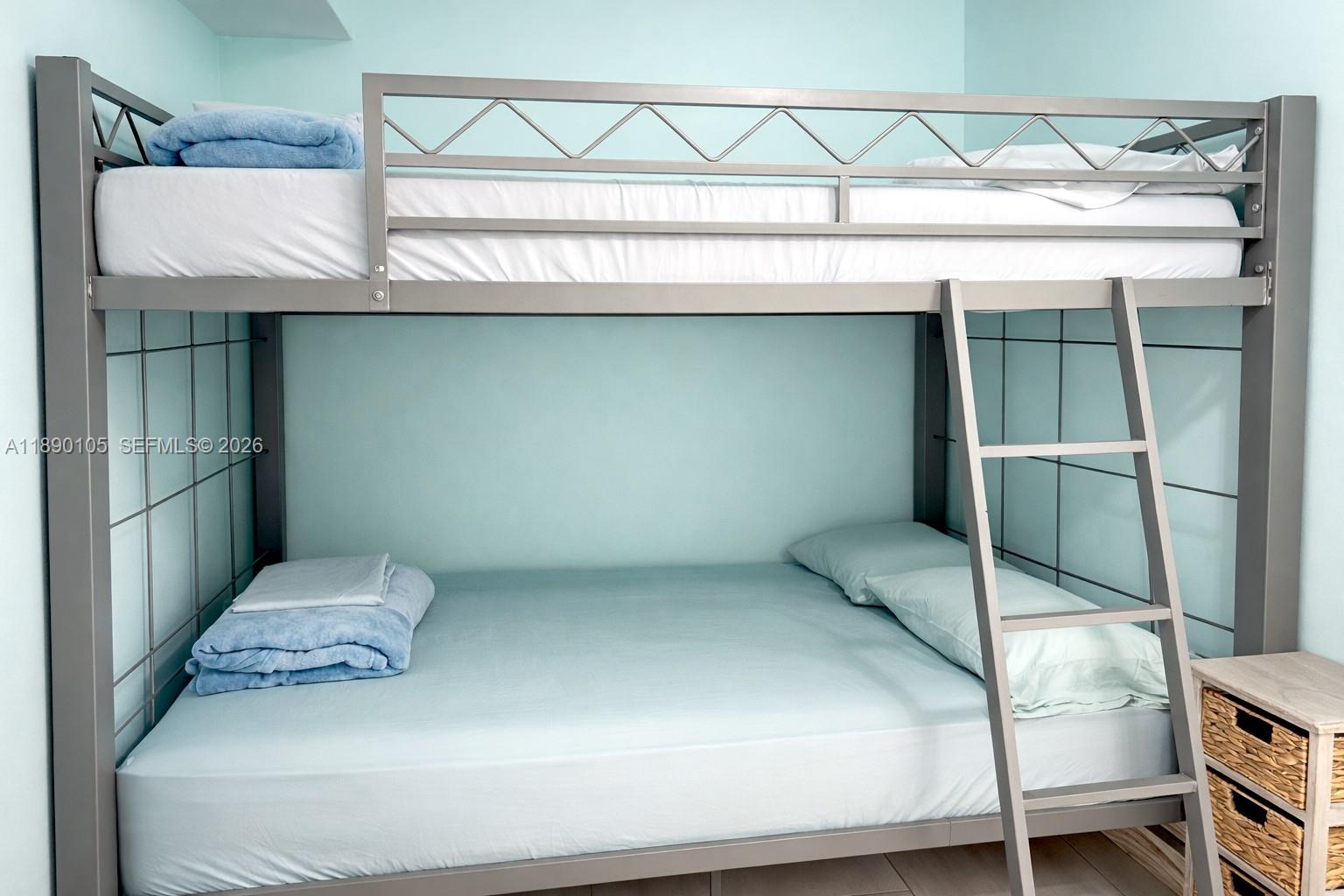 OCEAN RESERVE CONDO - Residential