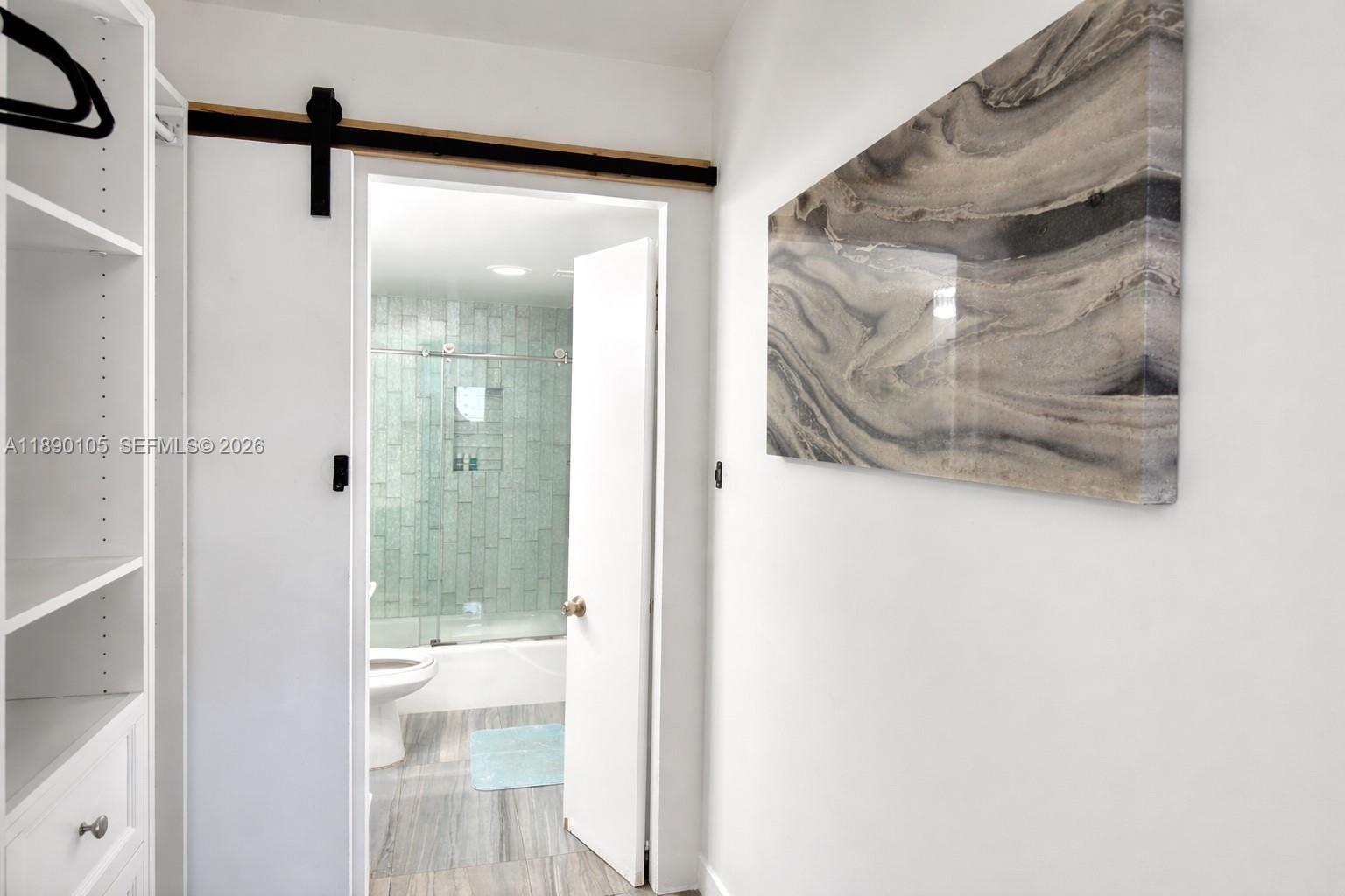 OCEAN RESERVE CONDO - Residential