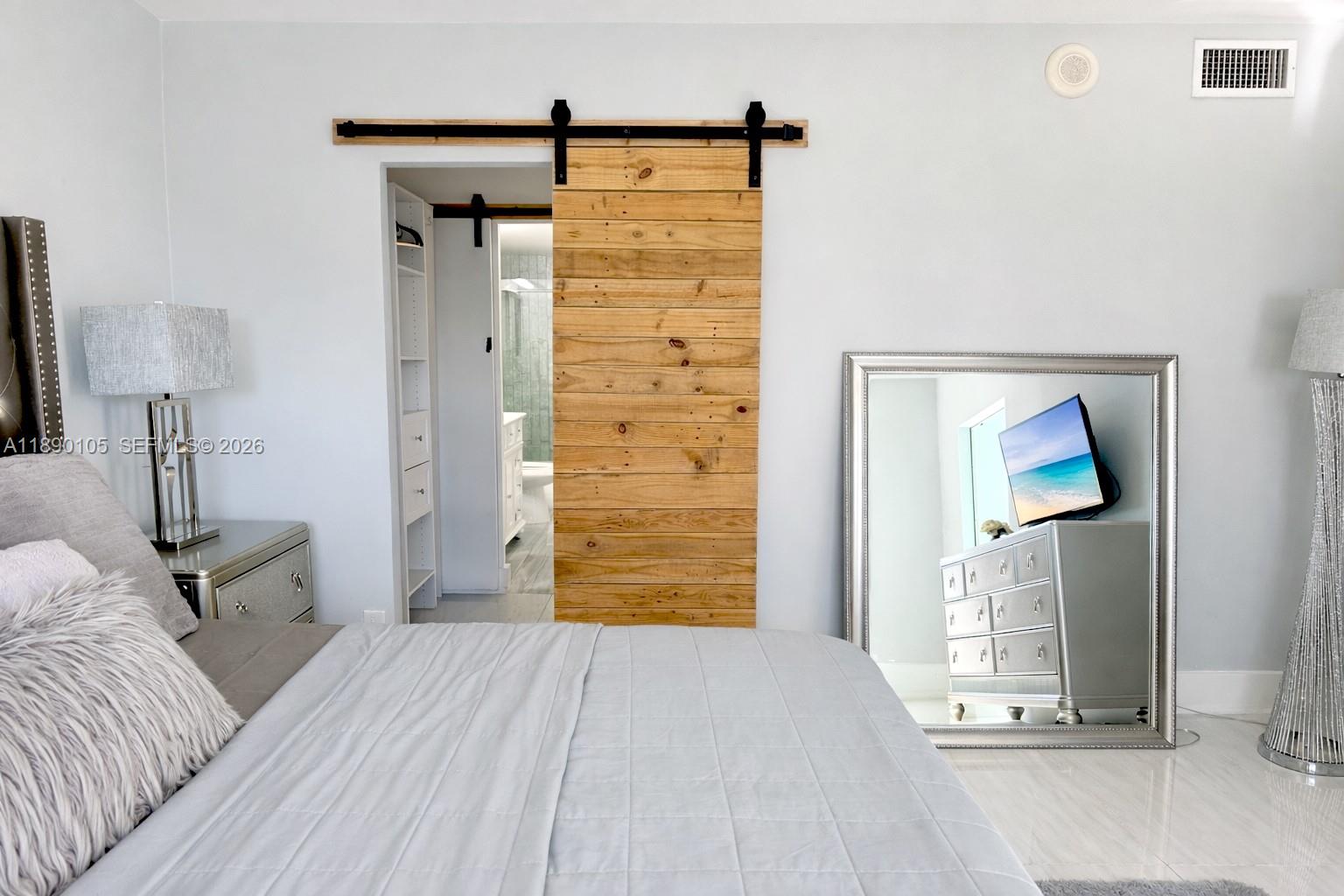 OCEAN RESERVE CONDO - Residential