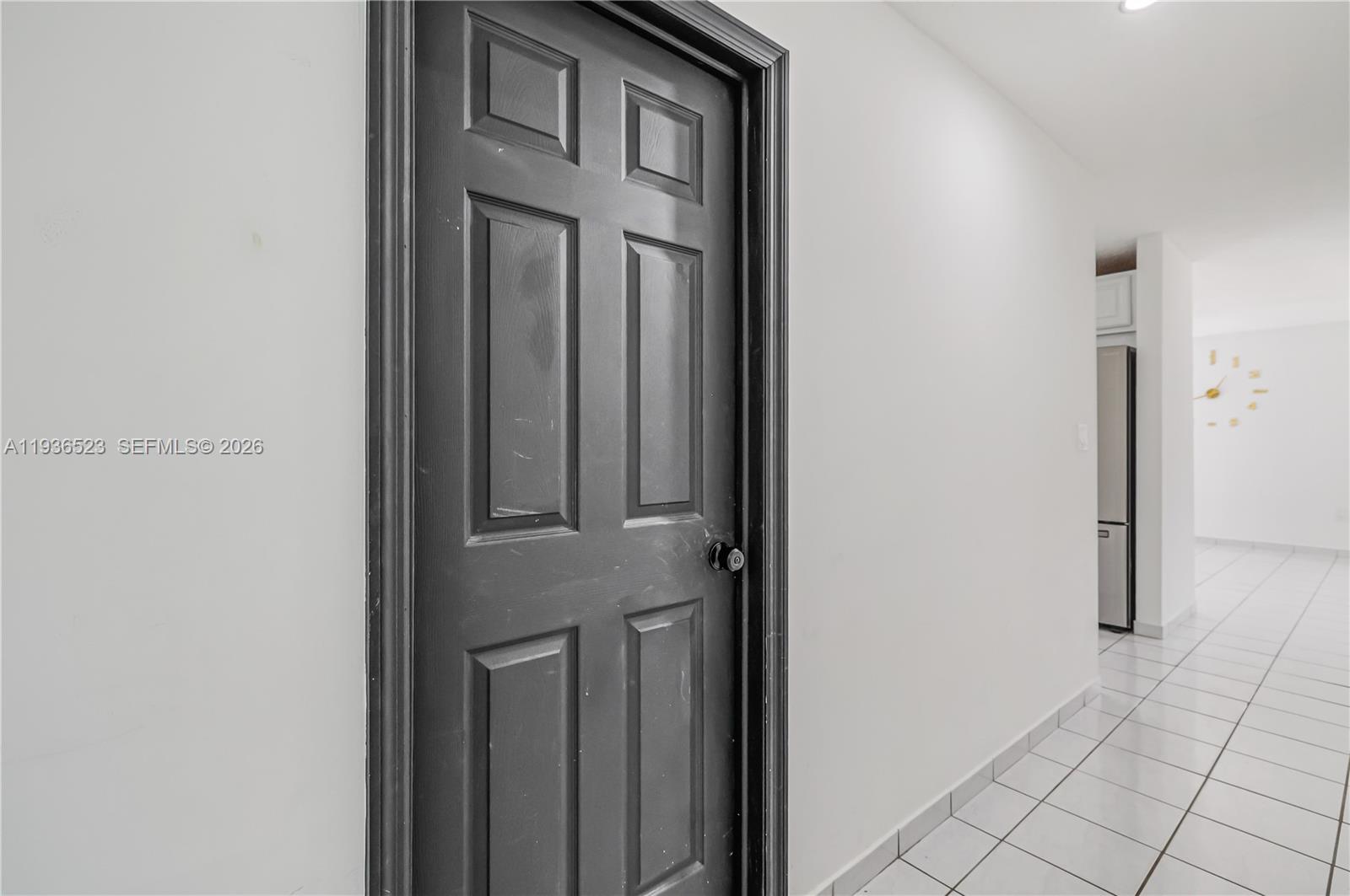 LEOMAR HOMES - Residential