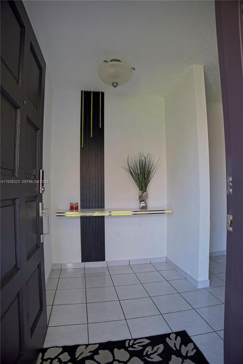 13238 NW 8th Ter Miami FL 33182