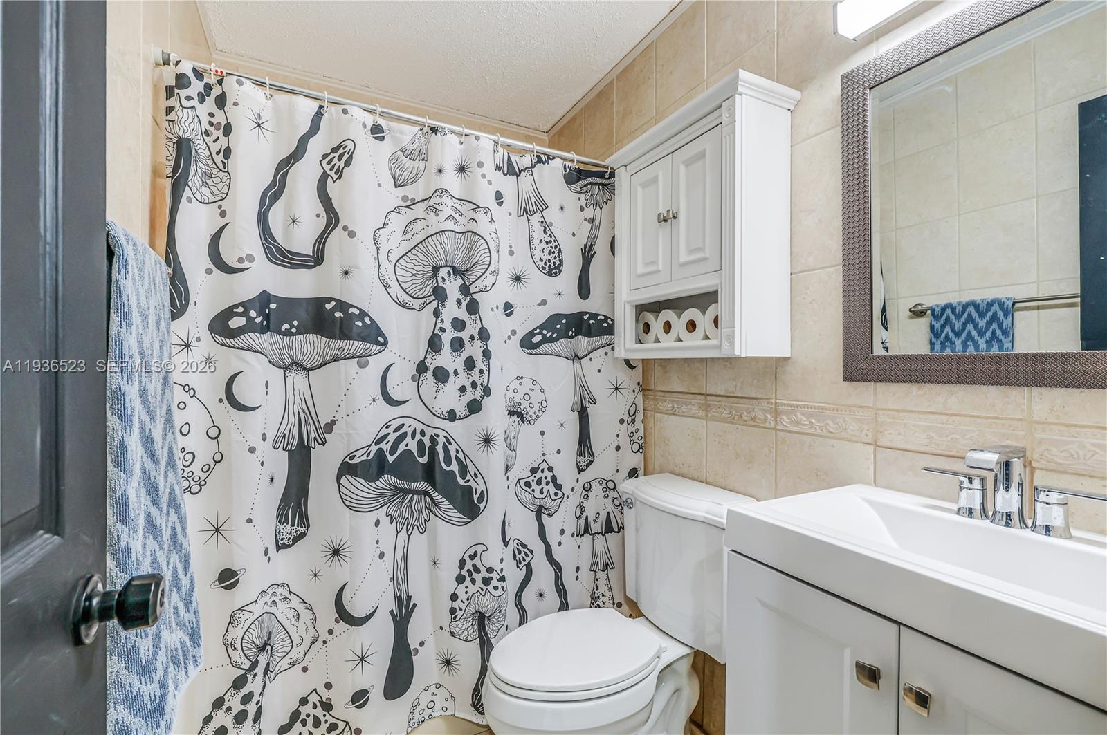 LEOMAR HOMES - Residential