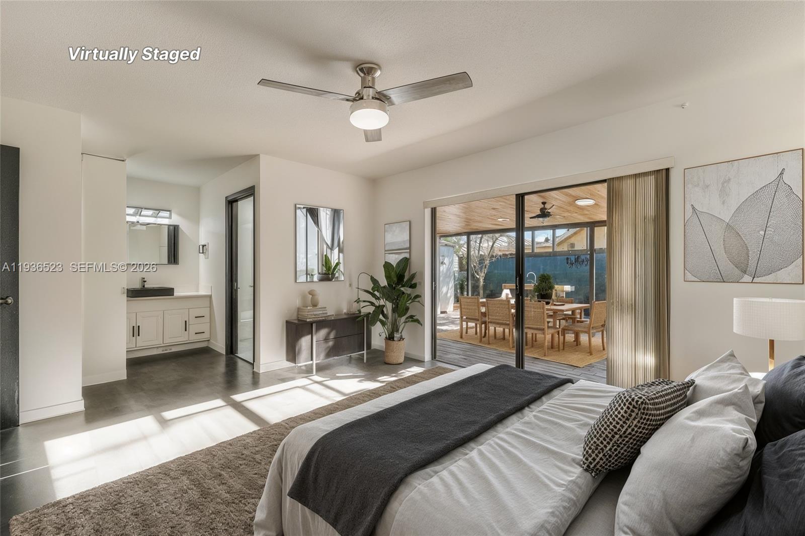 LEOMAR HOMES - Residential