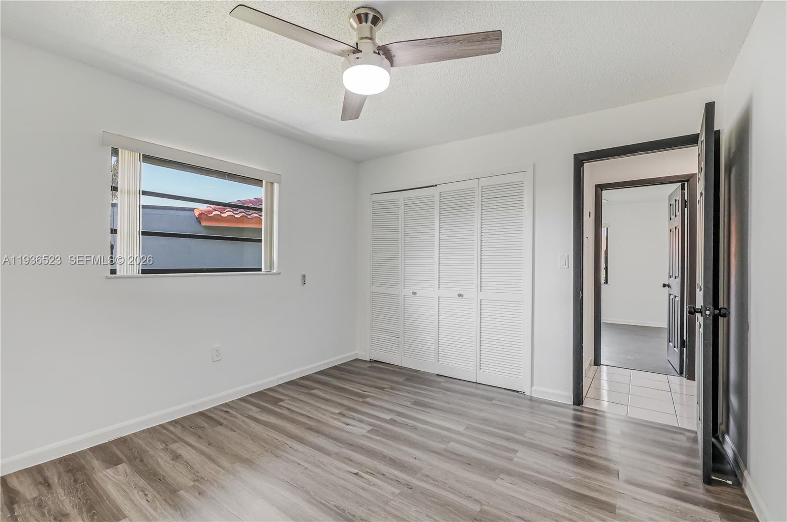 LEOMAR HOMES - Residential