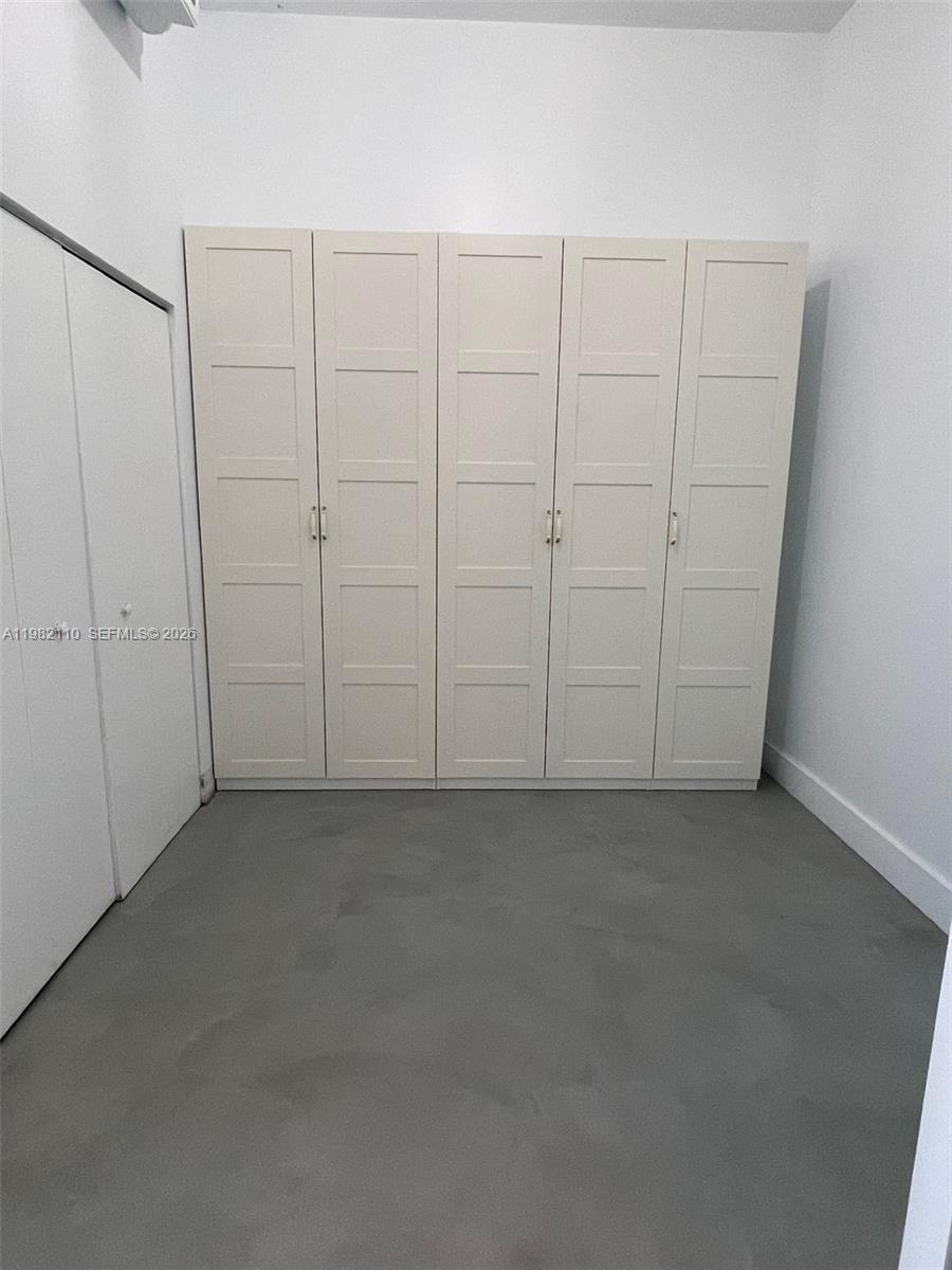 UPTOWN MARINA LOFTS CONDO - Residential Lease