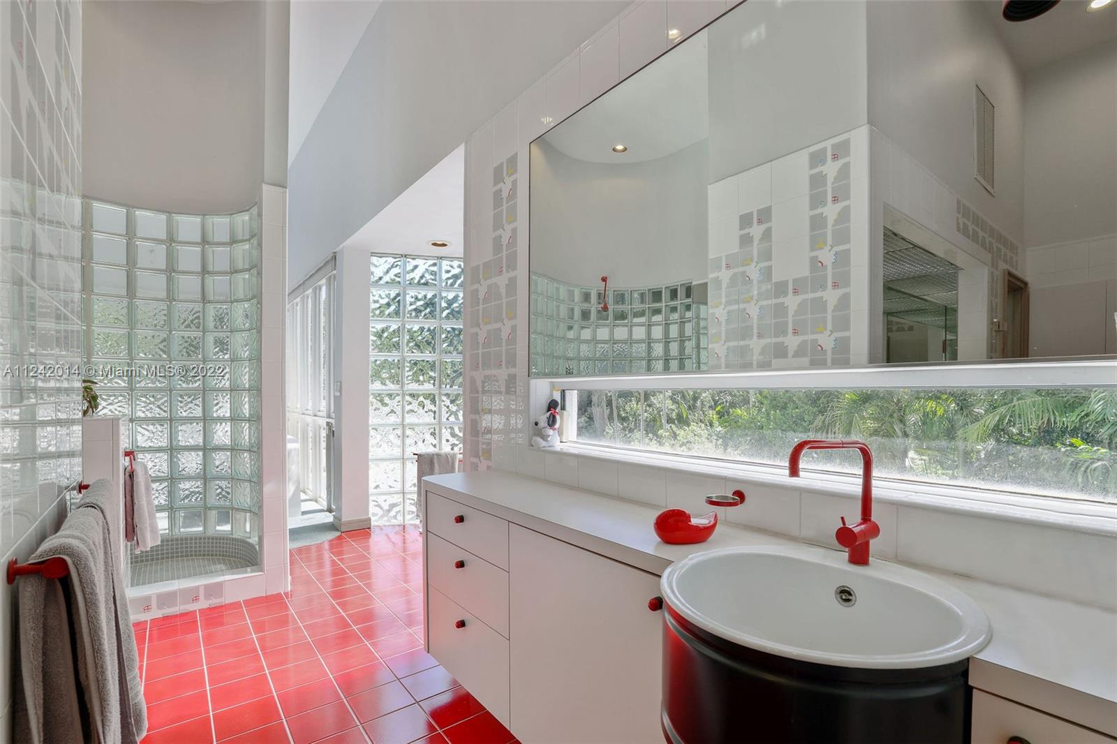 HAMMOCK PK 1ST ADDN - Residential