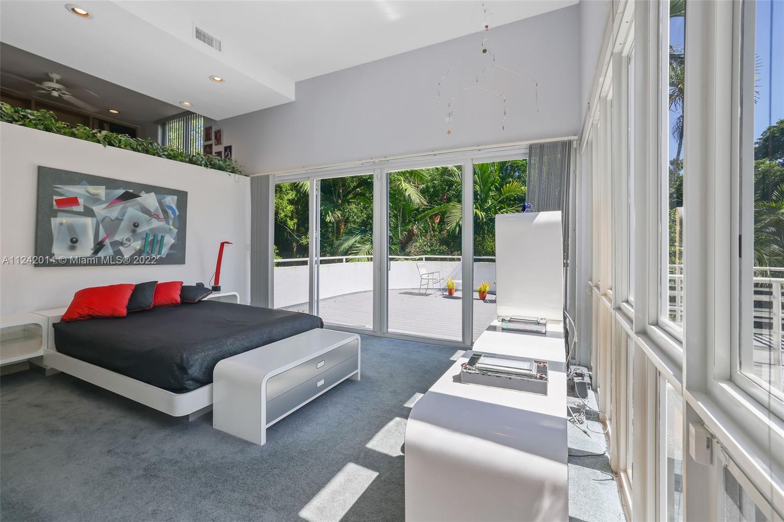 HAMMOCK PK 1ST ADDN - Residential