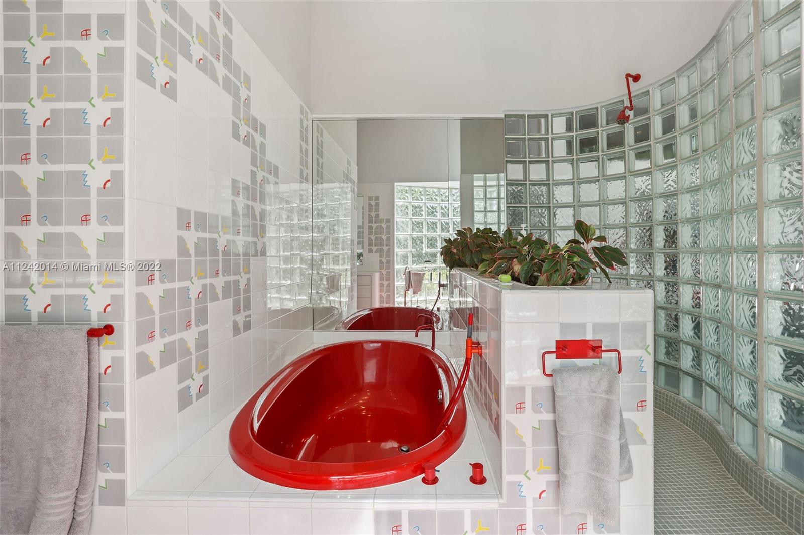 HAMMOCK PK 1ST ADDN - Residential