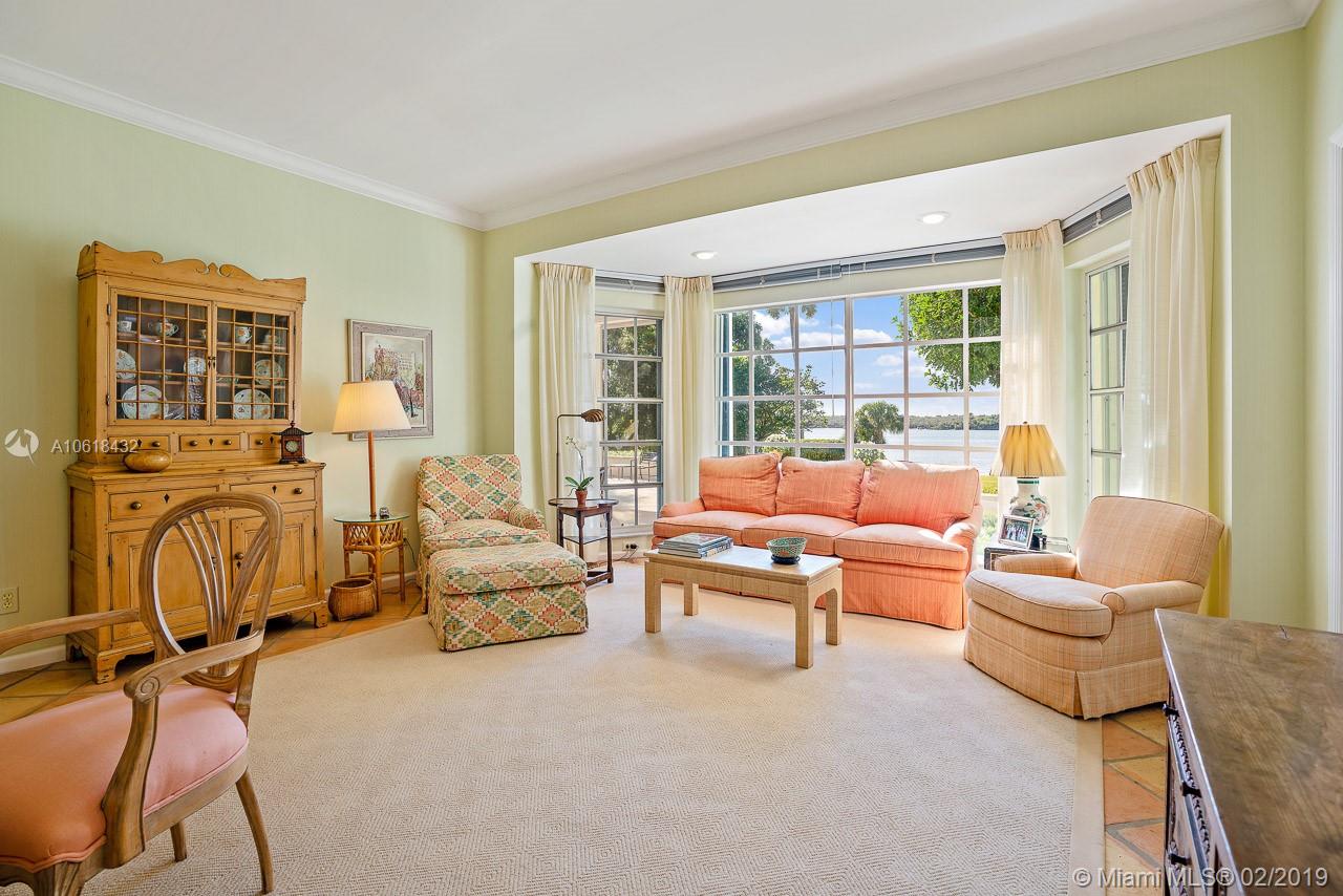 Jupiter Island - Residential