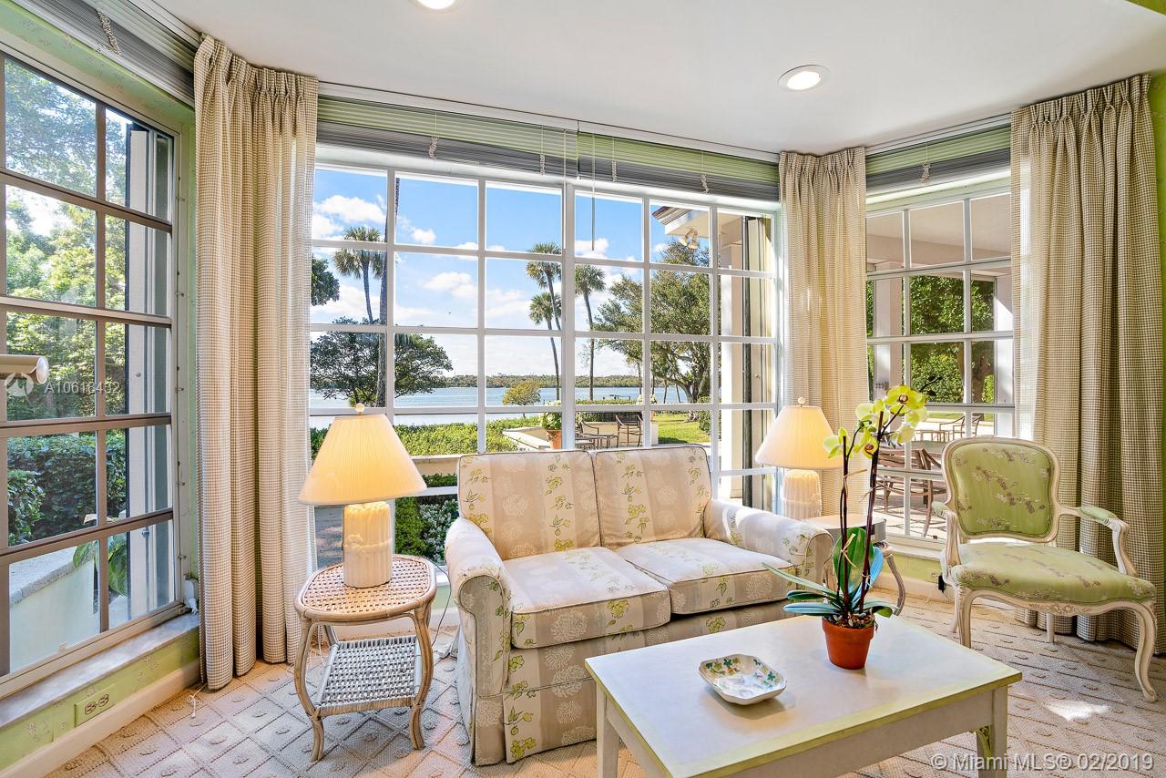 Jupiter Island - Residential