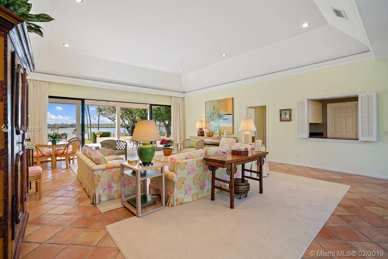 Jupiter Island - Residential