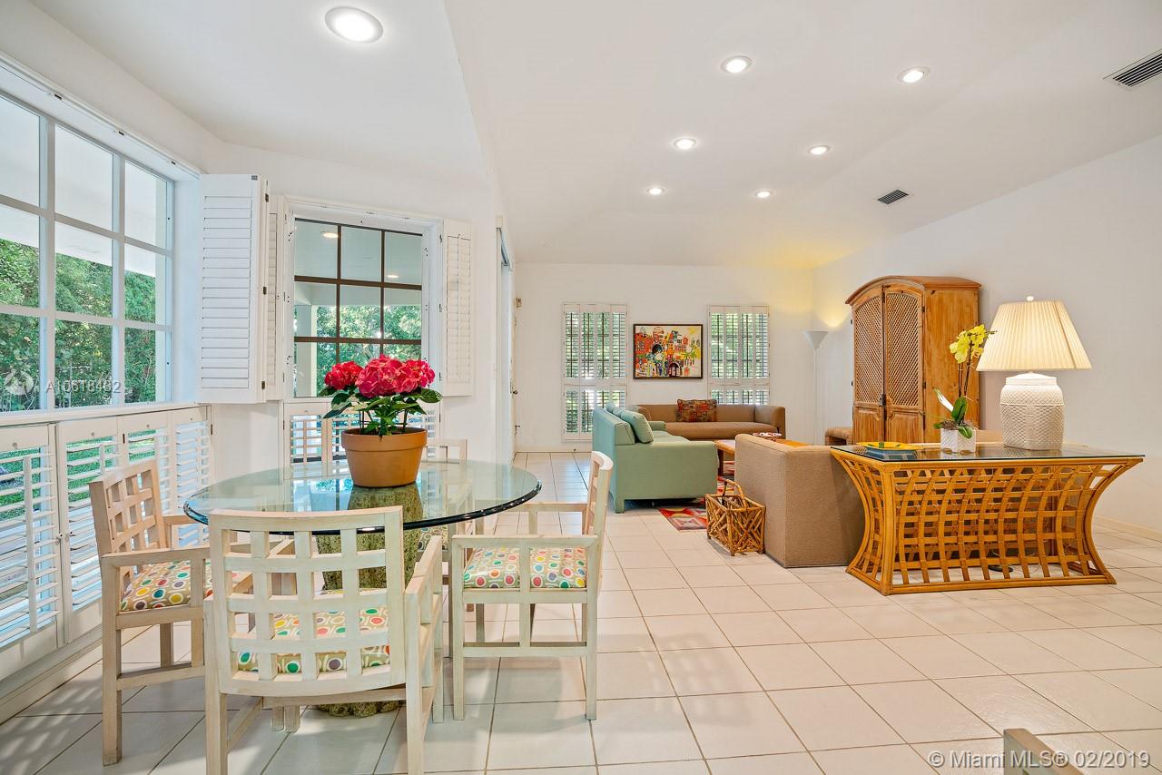 Jupiter Island - Residential