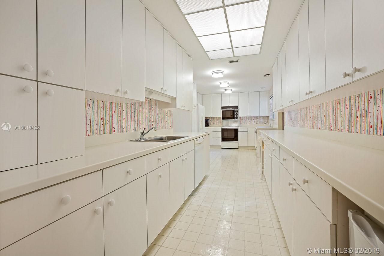 Jupiter Island - Residential