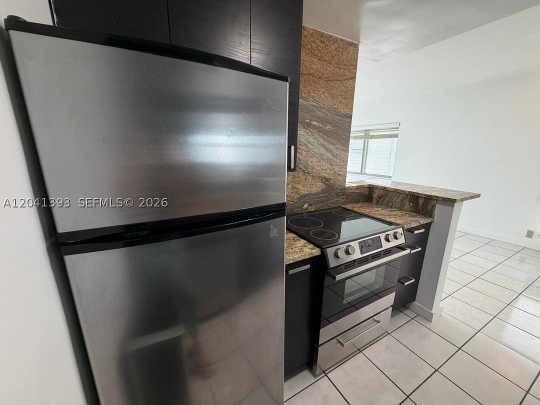 641 Espanola Way 3