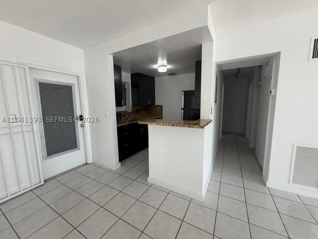 641 Espanola Way 3