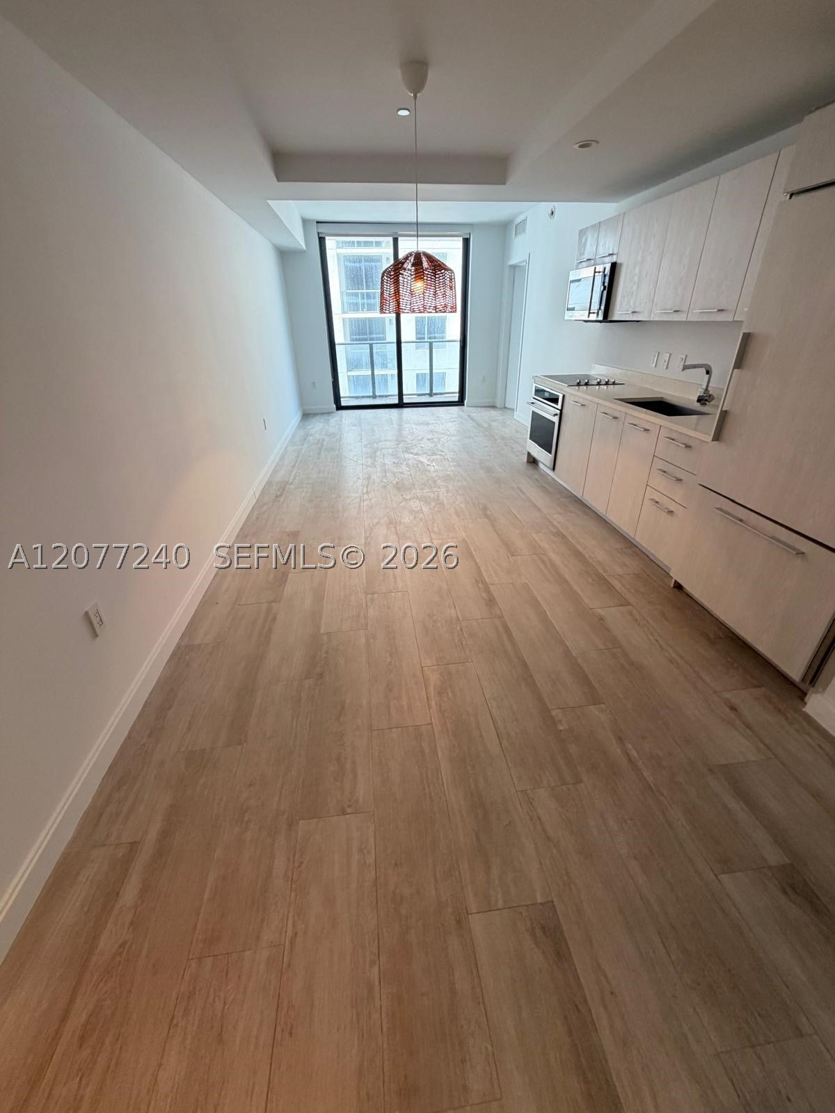 55 SW 9th St 3609