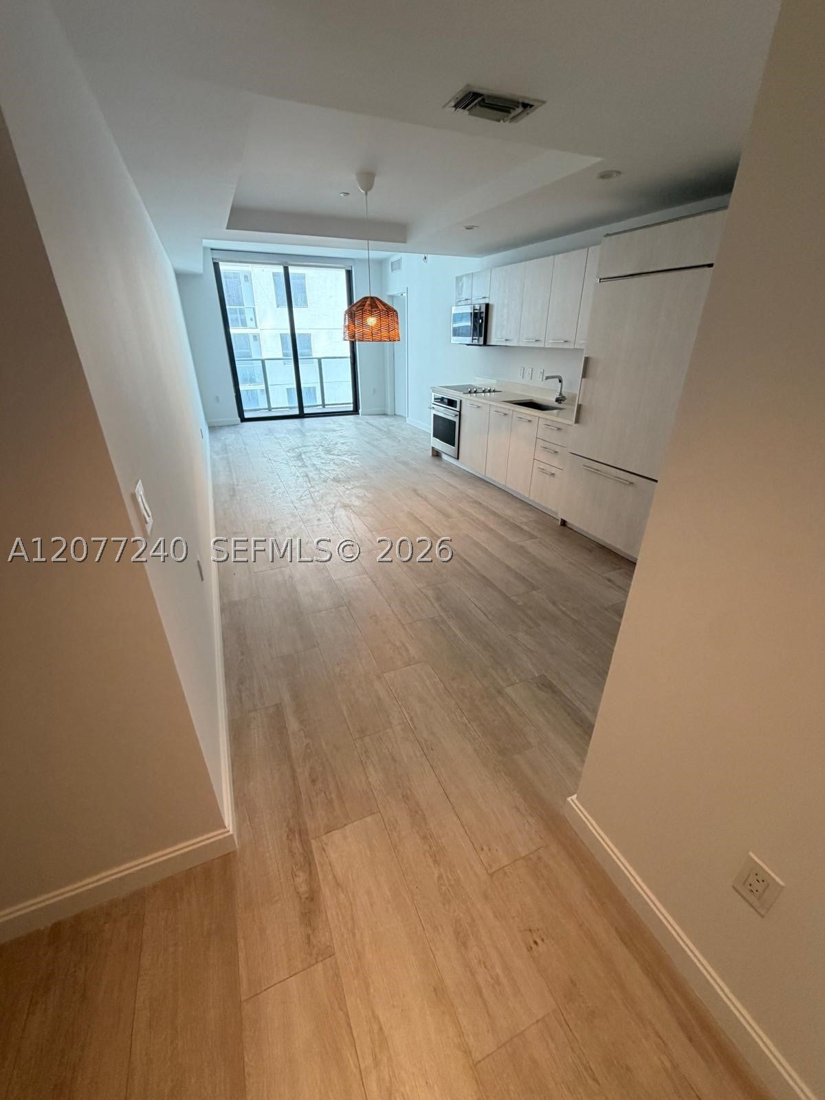 55 SW 9th St 3609