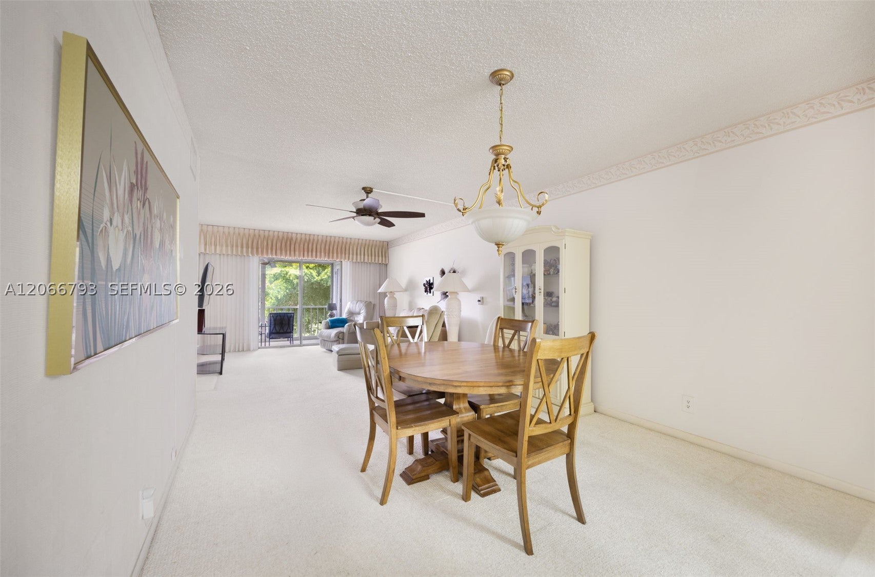 750 SE 6th Ave 322