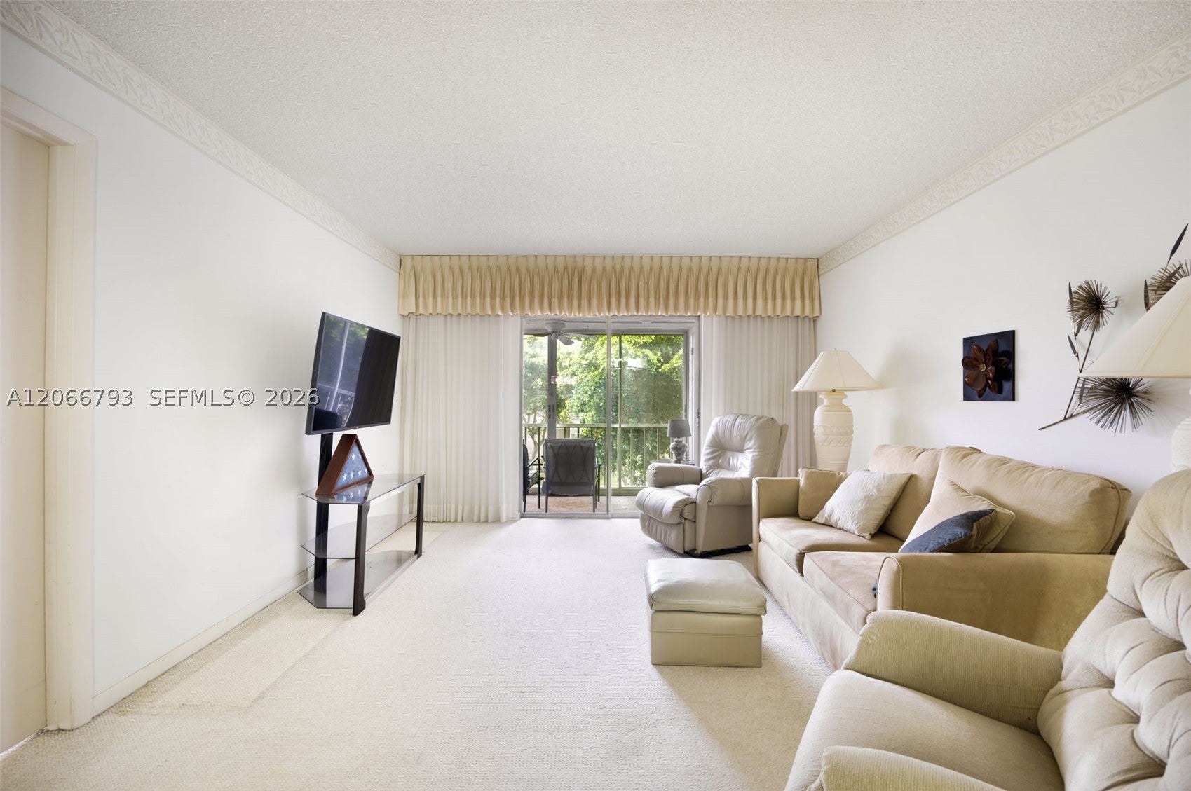 750 SE 6th Ave 322