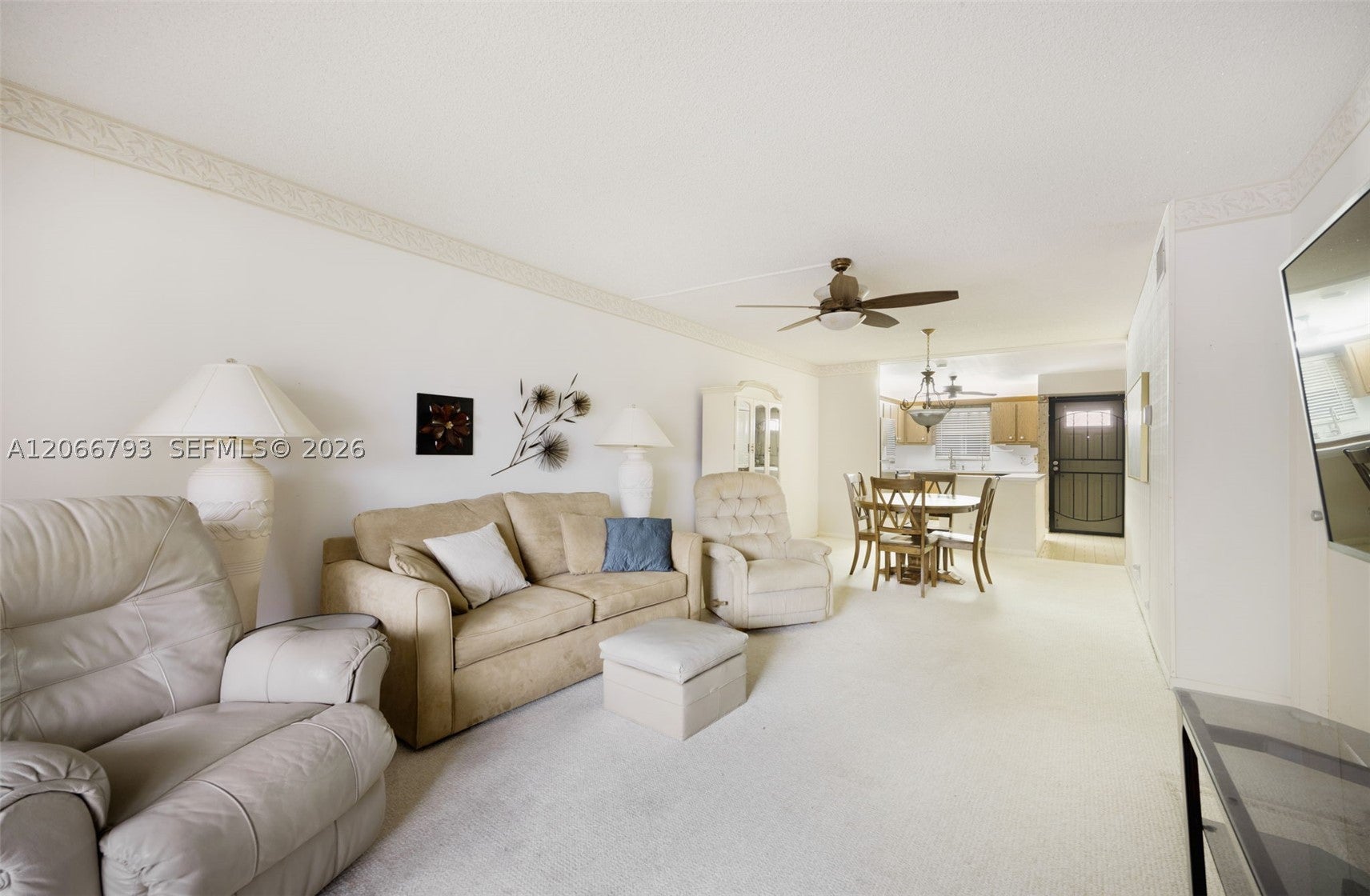 750 SE 6th Ave 322