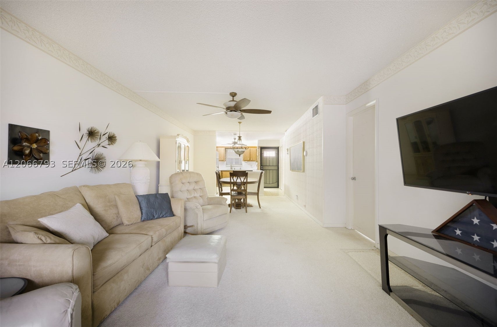 750 SE 6th Ave 322 - Image 1