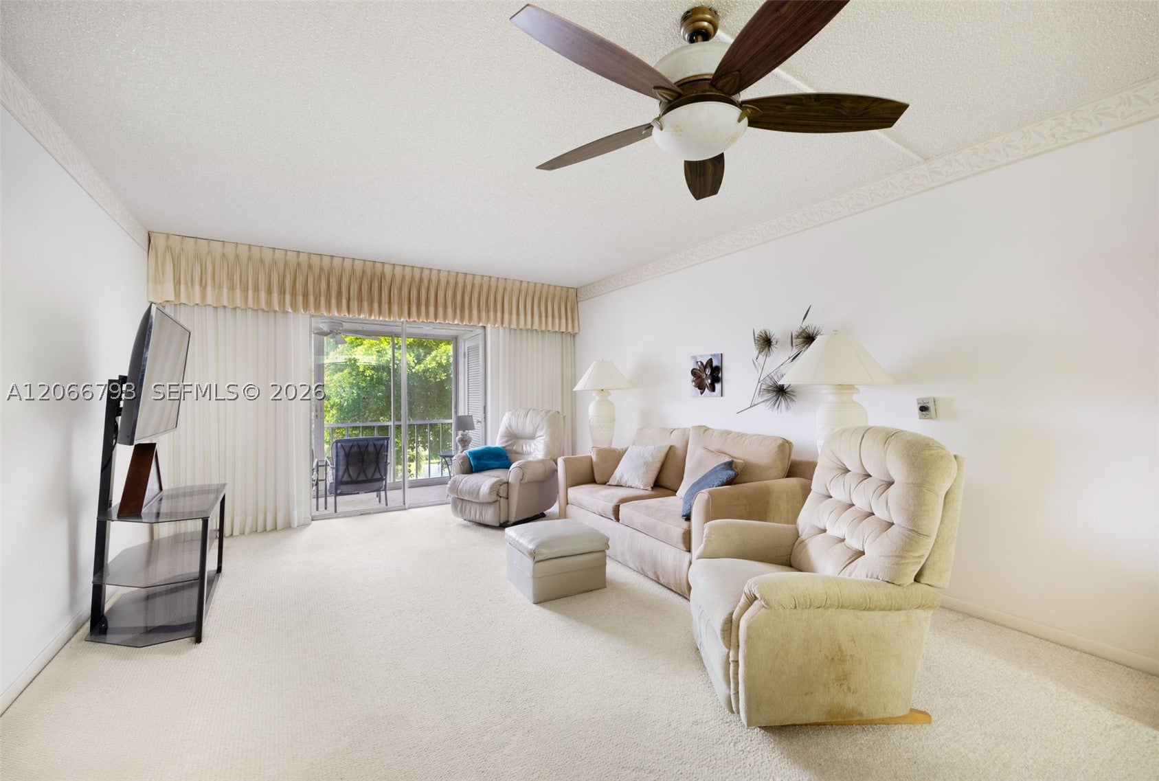 750 SE 6th Ave 322, Deerfield Beach FL 33441
