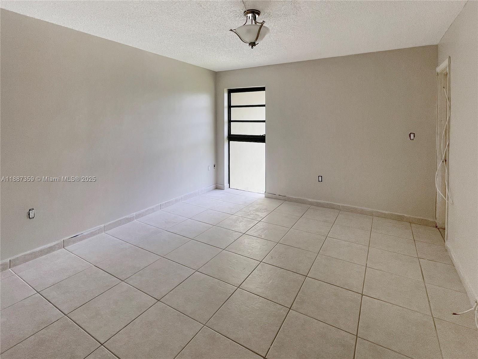 VICTORY GARDENS CONDO - Residential Lease