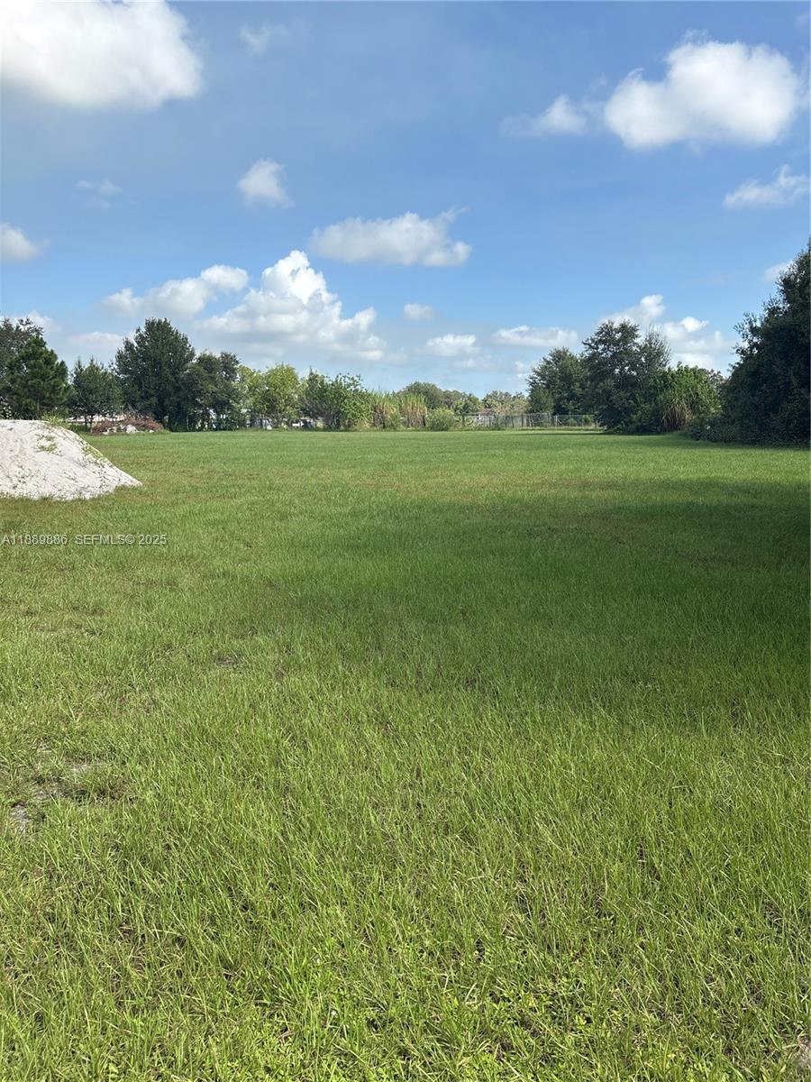 Montra Ranch Estates - Residential