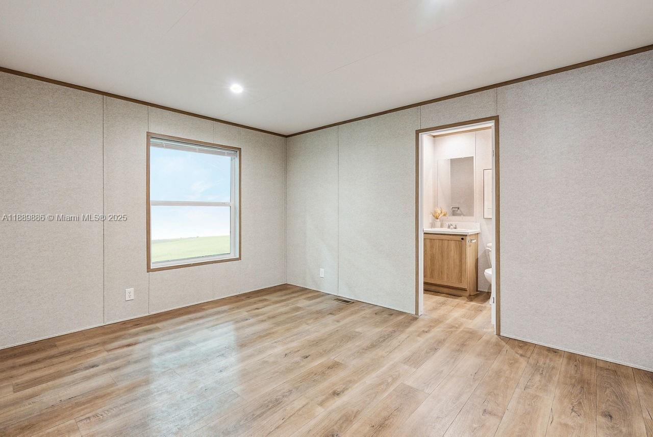 Montra Ranch Estates - Residential