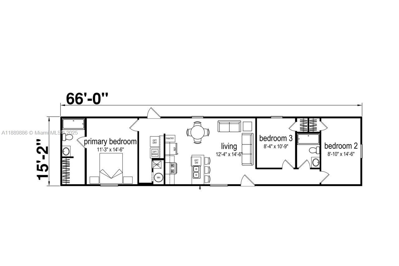 Montra Ranch Estates - Residential