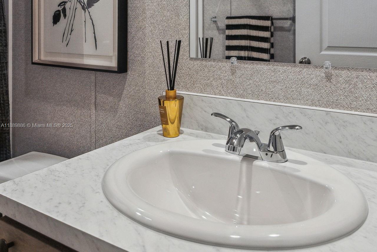 Montra Ranch Estates - Residential