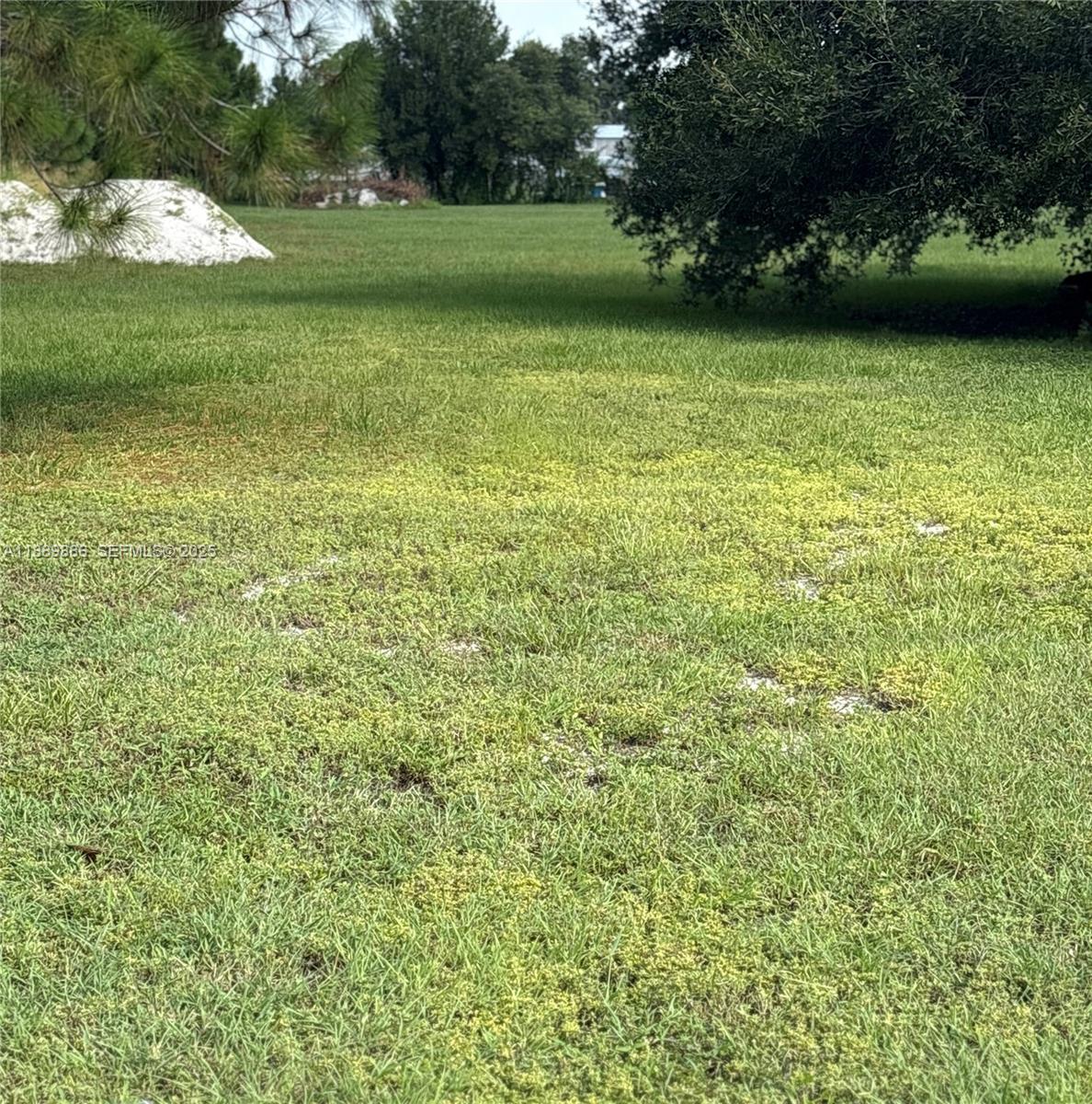 Montra Ranch Estates - Residential