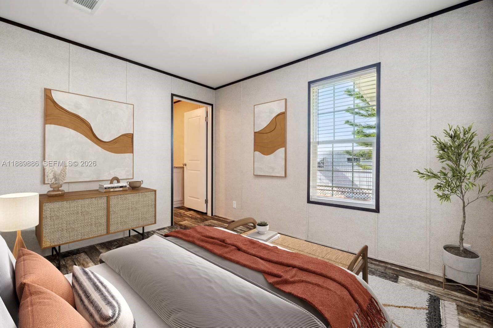 Montra Ranch Estates - Residential