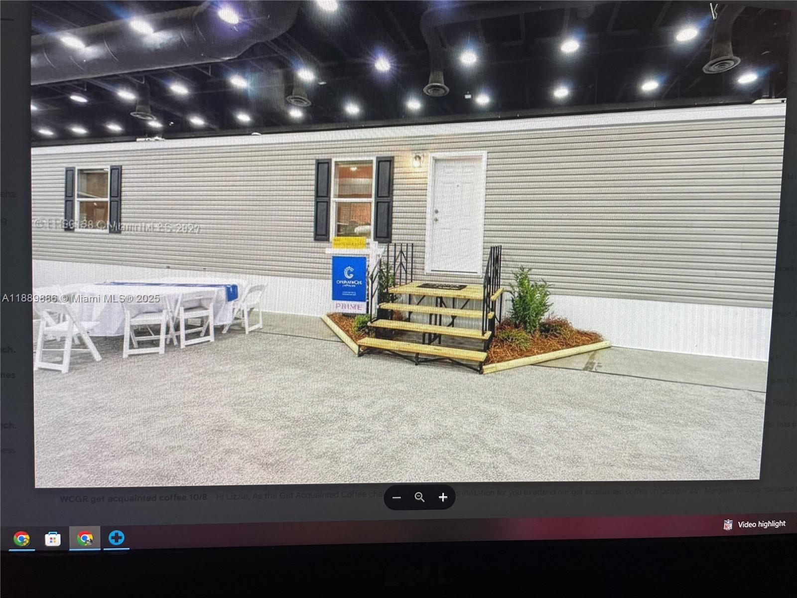 Montra Ranch Estates - Residential