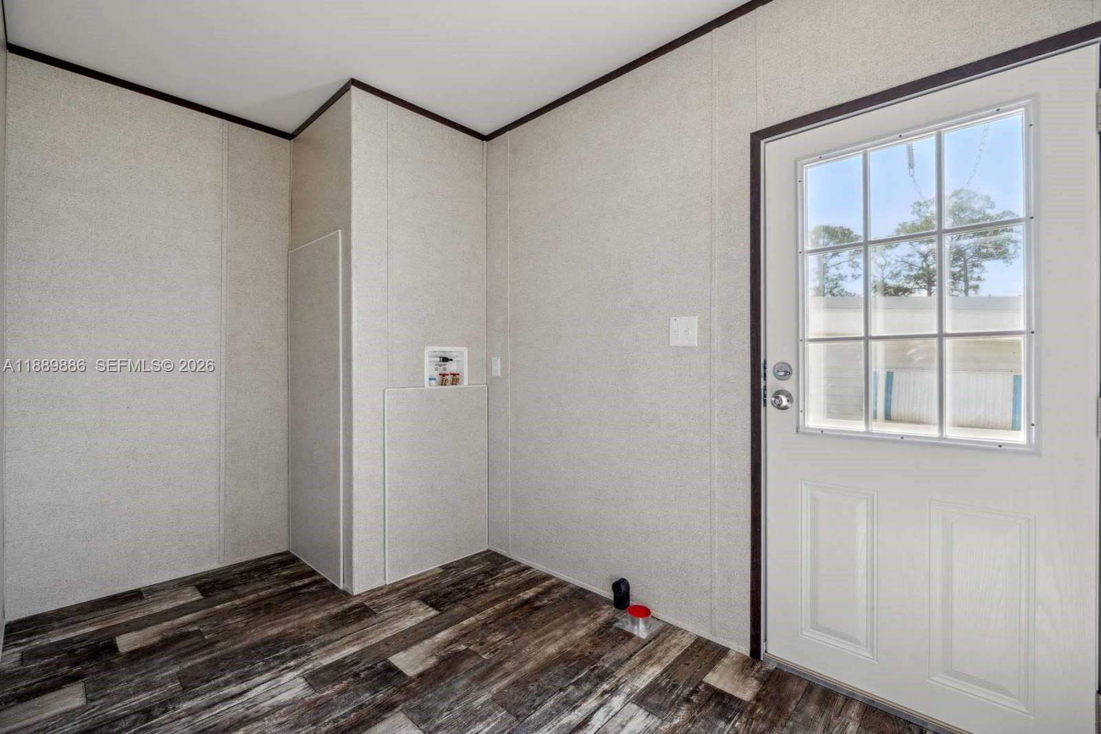 Montra Ranch Estates - Residential