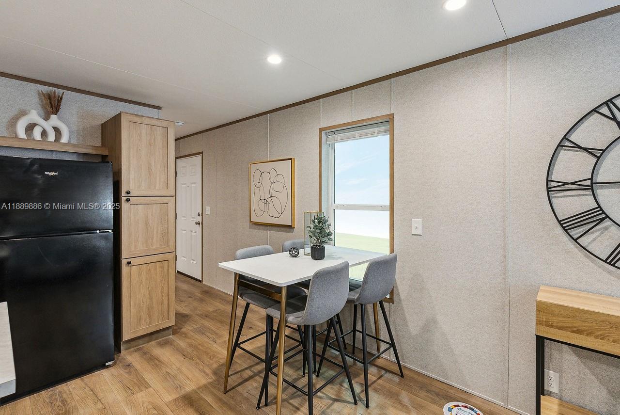 Montra Ranch Estates - Residential